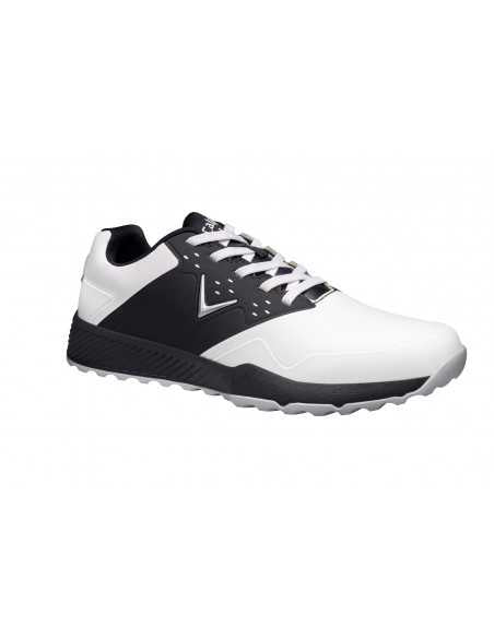 ZAPATILLA CALLAWAY CHEV ACE