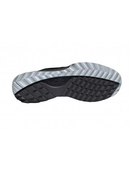 ZAPATILLA CALLAWAY CHEV ACE