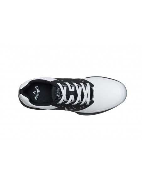 ZAPATILLA CALLAWAY CHEV ACE
