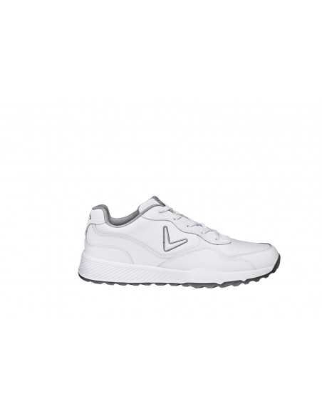 ZAPATILLAS CALLAWAY CHEV SERIES THE 82