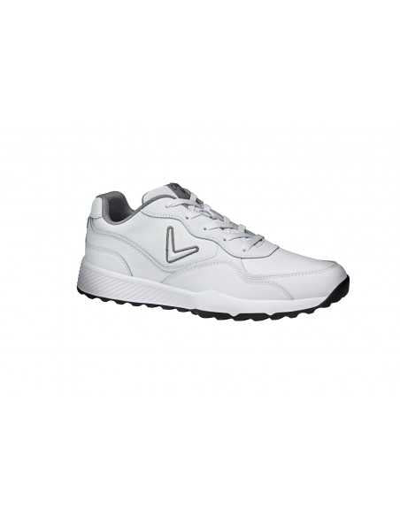 ZAPATILLAS CALLAWAY CHEV SERIES THE 82
