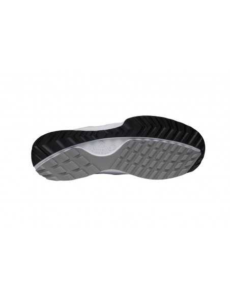 ZAPATILLAS CALLAWAY CHEV SERIES THE 82