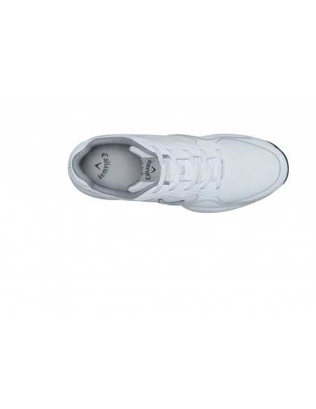 ZAPATILLAS CALLAWAY CHEV SERIES THE 82