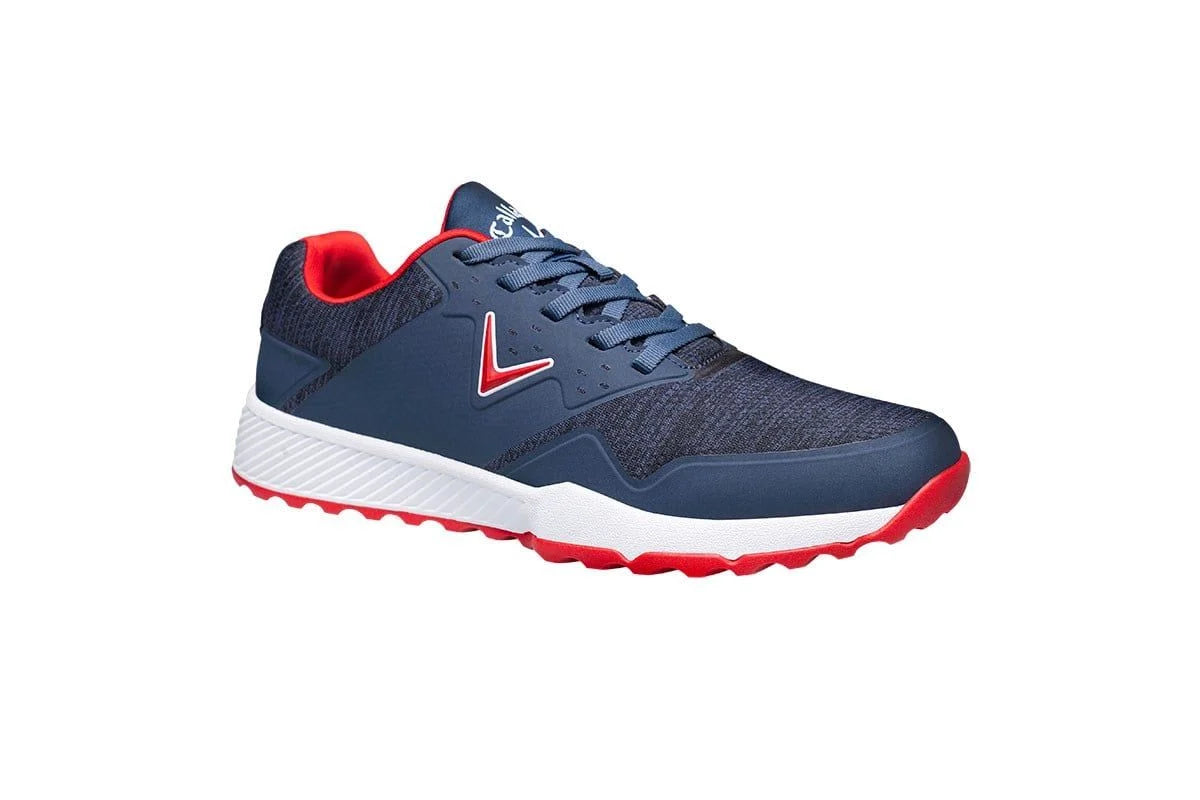 ZAPATILLAS CALLAWAY CHEV ACE AERO