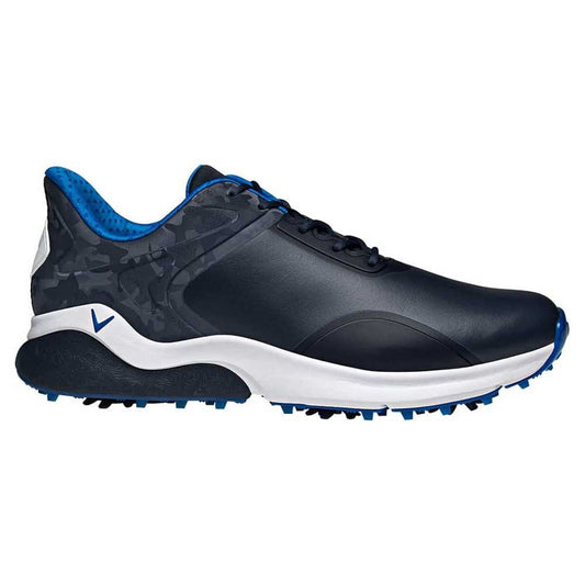 ZAPATILLAS CALLAWAY TOUR MAV-X