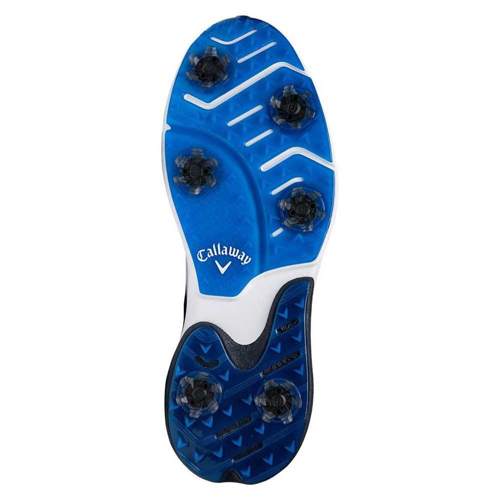 ZAPATILLAS CALLAWAY TOUR MAV-X