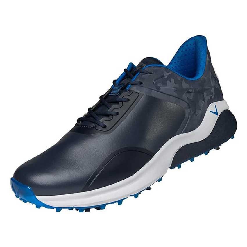 ZAPATILLAS CALLAWAY TOUR MAV-X