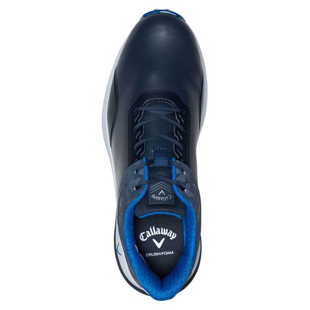 ZAPATILLAS CALLAWAY TOUR MAV-X
