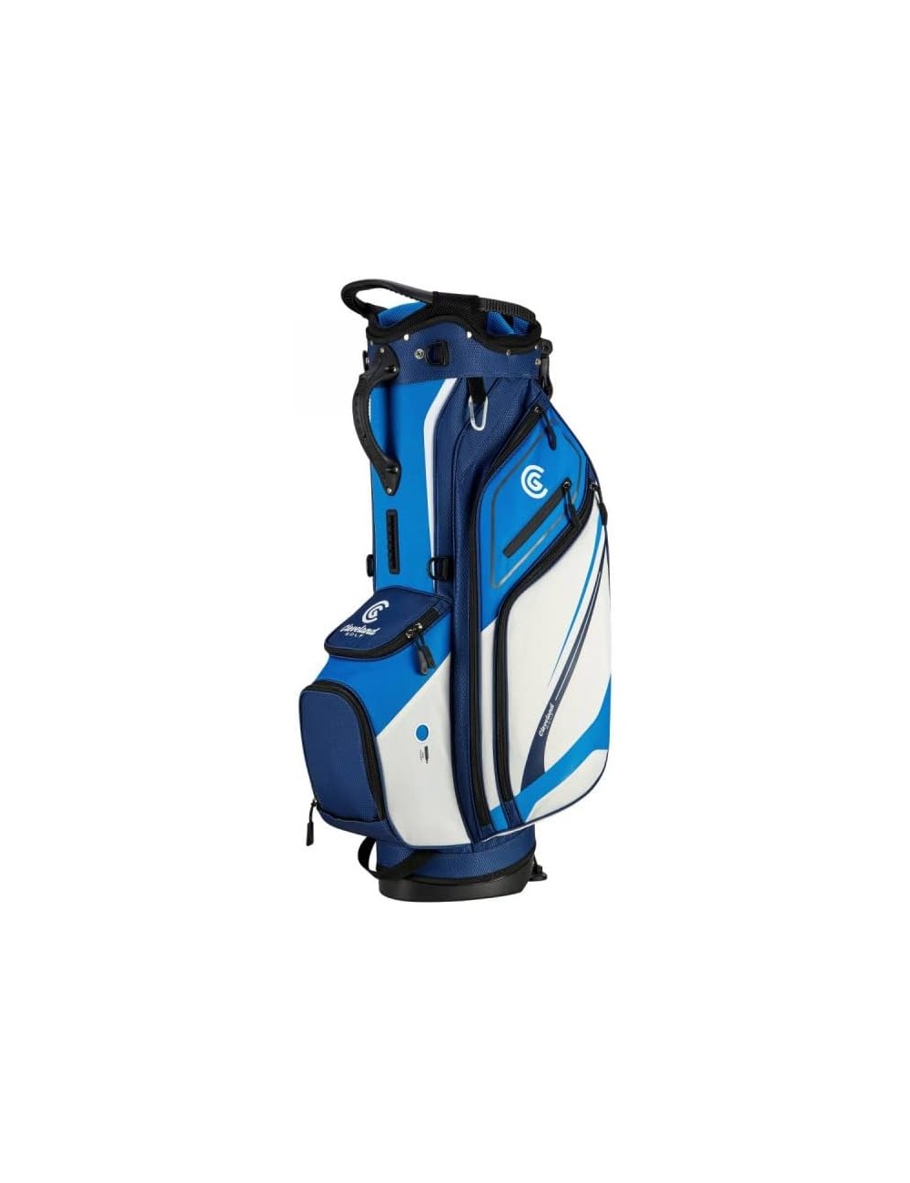 BOLSA CLEVELAND FRIDAY CART BAG