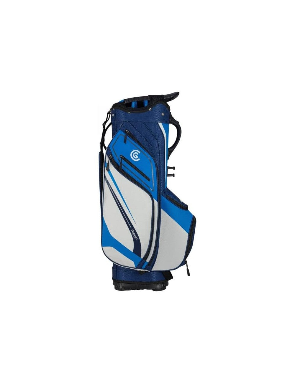 BOLSA CLEVELAND FRIDAY CART BAG