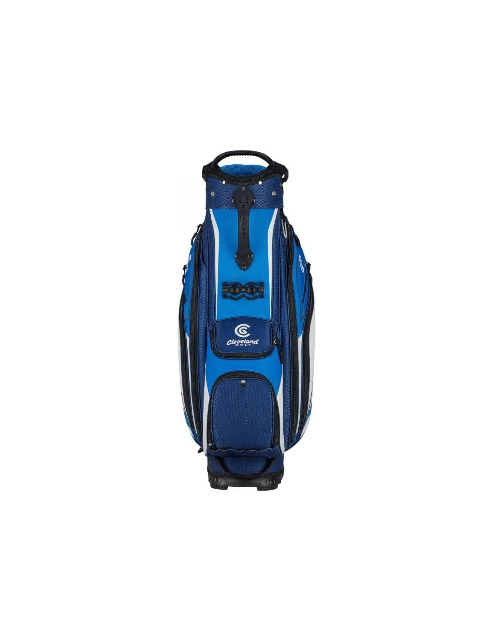 BOLSA CLEVELAND FRIDAY CART BAG
