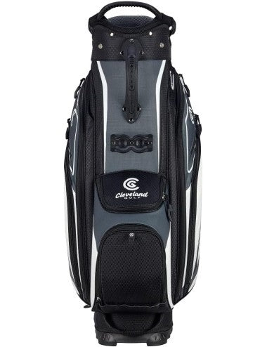 BOLSA CLEVELAND FRIDAY CART BAG