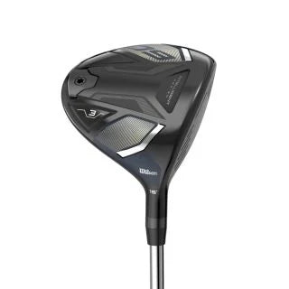 MADERA WILSON D9