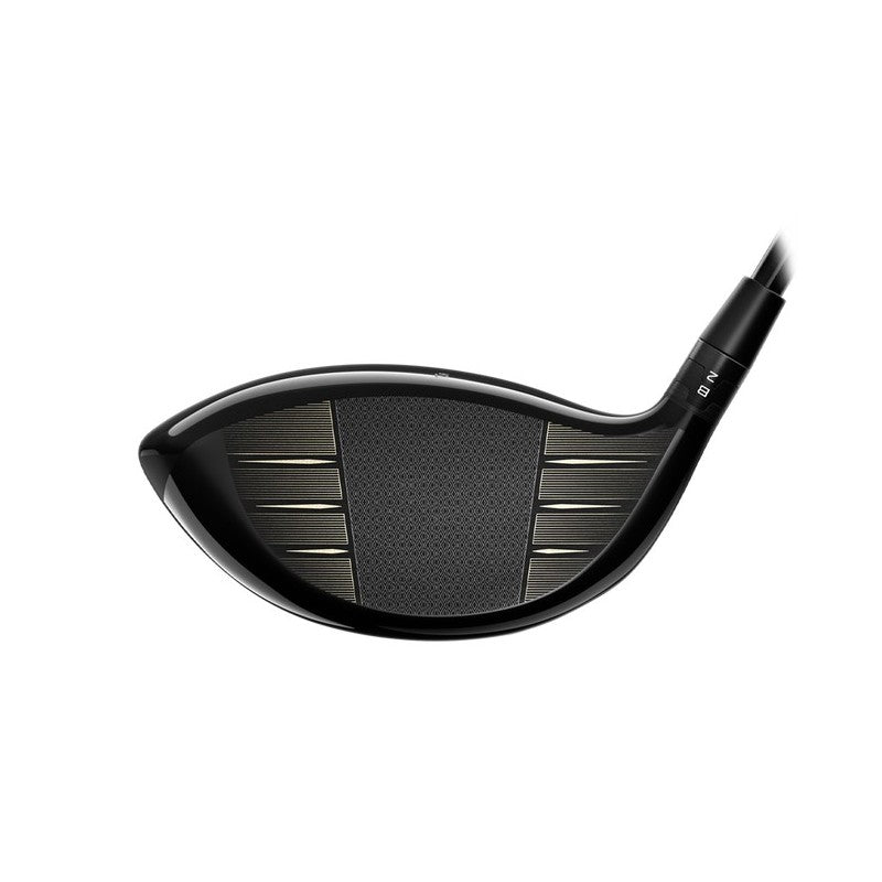 DRIVER TITLEIST TSR2