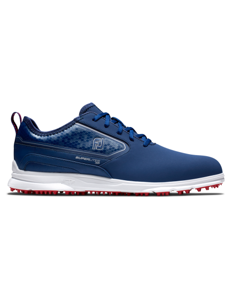 ZAPATOS FOOTJOY SUPERLITES XP