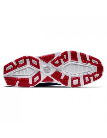 ZAPATOS FOOTJOY SUPERLITES XP