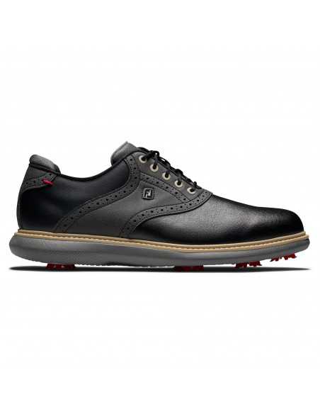 ZAPATOS FOOTJOY TRADITIONS