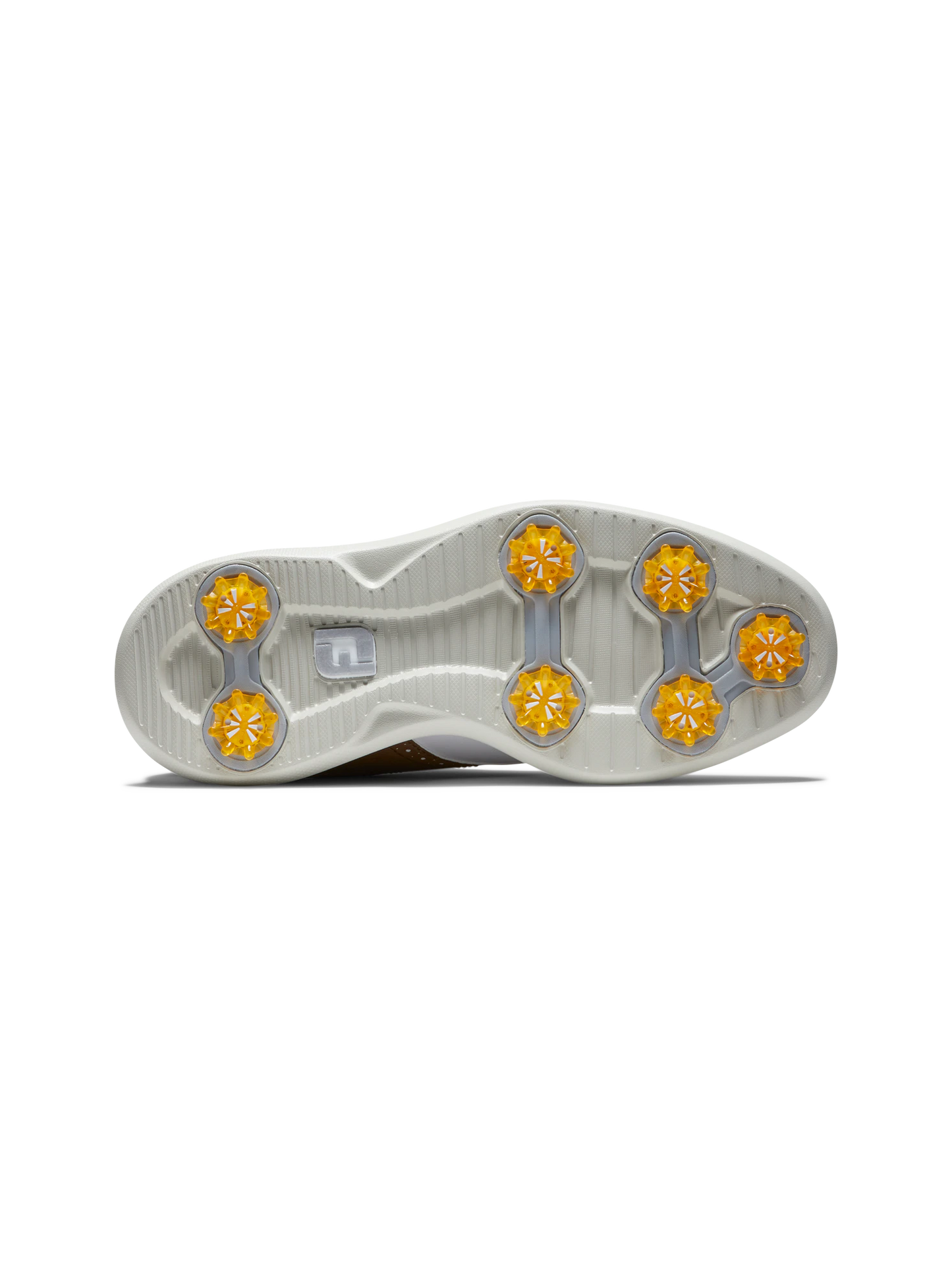 ZAPATOS FOOTJOY TRADITIONS