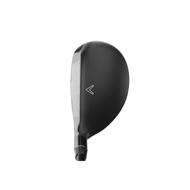 HIBRIDO CALLAWAY ROGUE ST MAX OS