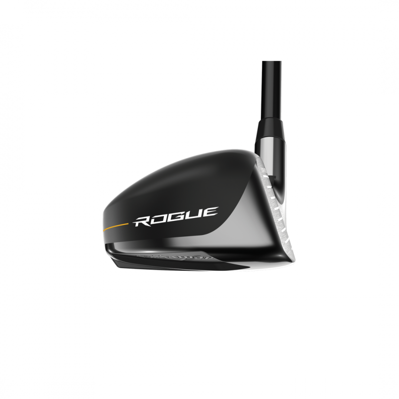HIBRIDO CALLAWAY ROGUE ST MAX OS LITE