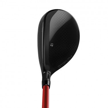 HIBRIDO TAYLORMADE STEALTH 2 HD RESCUE
