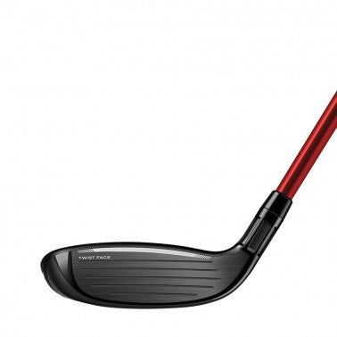 HIBRIDO TAYLORMADE STEALTH 2 HD RESCUE