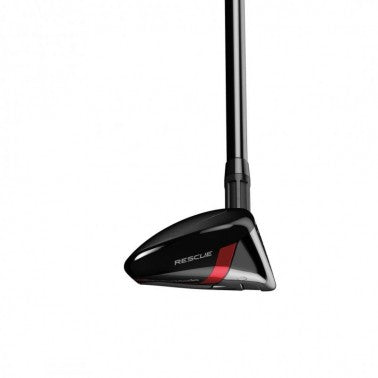 HIBRIDO TAYLORMADE STEALTH RESCUE