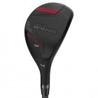 HIBRIDO WILSON DYNAPOWER
