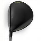 MADERA WILSON LAUNCH PAD