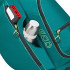 BOLSA WILSON ECO CARRY BAG