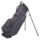 BOLSA WILSON ECO CARRY BAG