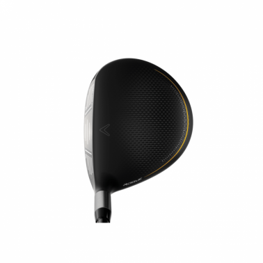 MADERA CALLAWAY ROGUE ST MAX