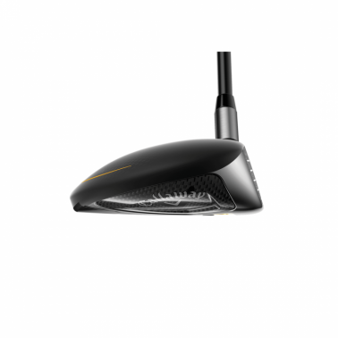 MADERA CALLAWAY ROGUE ST MAX