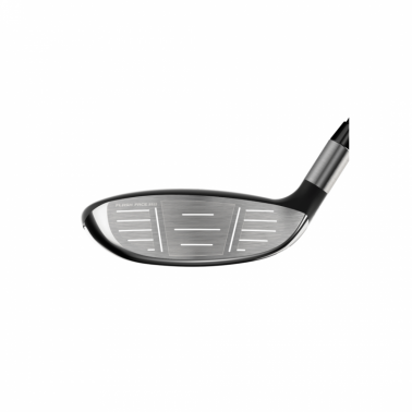 MADERA CALLAWAY ROGUE ST MAX