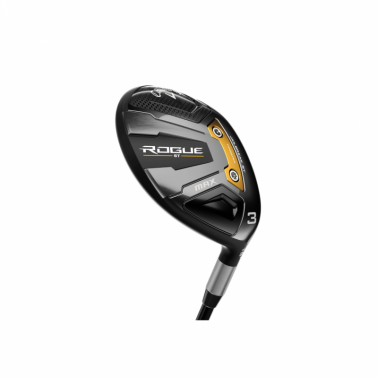 MADERA CALLAWAY ROGUE ST MAX