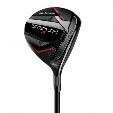MADERA TAYLORMADE STEALTH 2