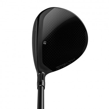 MADERA TAYLORMADE STEALTH 2