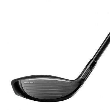 MADERA TAYLORMADE STEALTH 2
