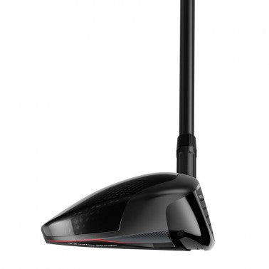 MADERA TAYLORMADE STEALTH 2