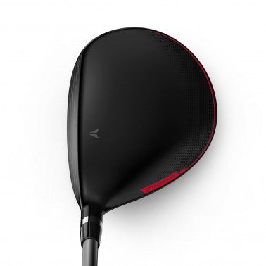 MADERA WILSON DYNAPOWER
