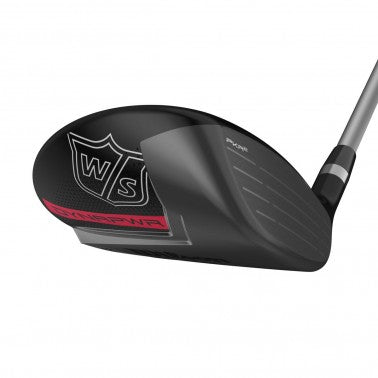 MADERA WILSON DYNAPOWER