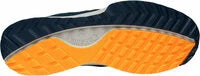 ZAPATILLAS CALLAWAY CHEV SERIES THE 82