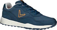 ZAPATILLAS CALLAWAY CHEV SERIES THE 82