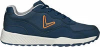 ZAPATILLAS CALLAWAY CHEV SERIES THE 82