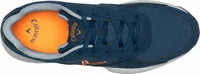 ZAPATILLAS CALLAWAY CHEV SERIES THE 82