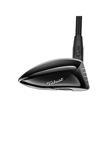 MADERA TITLEIST TSR3