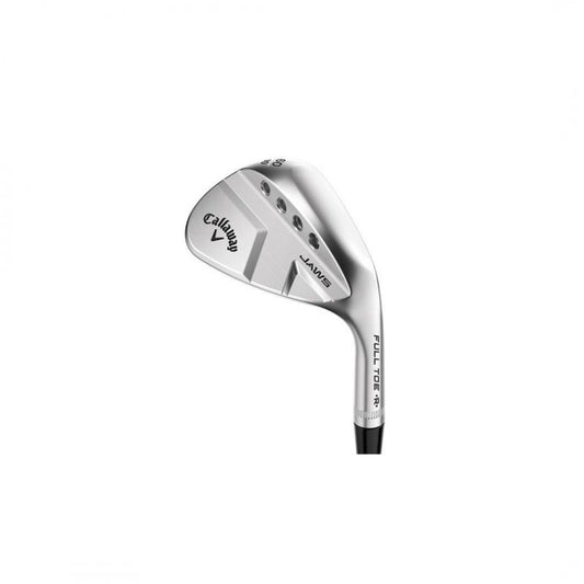 WEDGE CALLAWAY JAWS