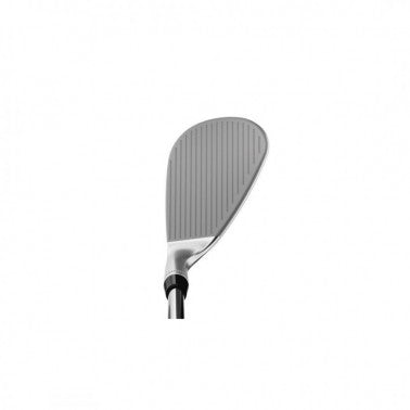 WEDGE CALLAWAY JAWS