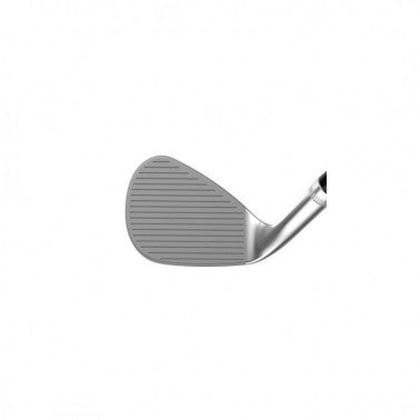 WEDGE CALLAWAY JAWS