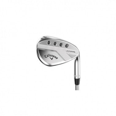 WEDGE CALLAWAY JAWS